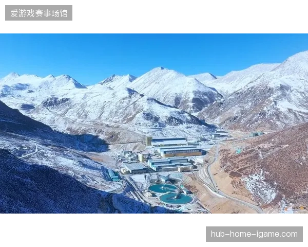 大型体育赛事安保供应商管理模式，正从单一合同履约向全链路协同响应机制转型