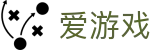 爱游戏-官网首页-首页服务中心