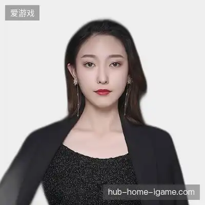 梁睿诺