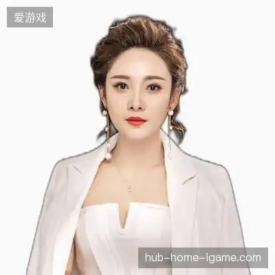 谢豪睿