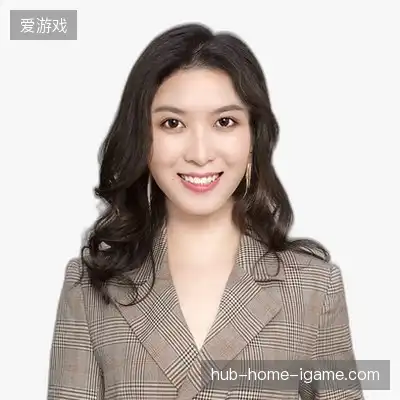 袁旭