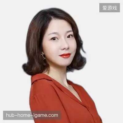 赵德
